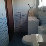 El Pajar * Valdredo