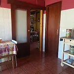 El Pajar 度假居 *