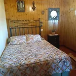 El Pajar 度假居 *