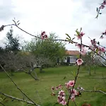 El Pajar *