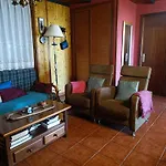 El Pajar