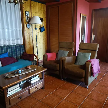 El Pajar
