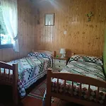 Ferienhaus El Pajar