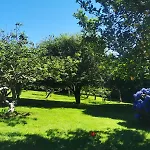 El Pajar