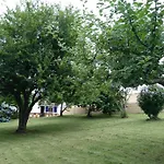 Ferienhaus El Pajar *